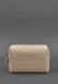 , BN-CB-3-light-beige, In stock