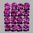 Камені