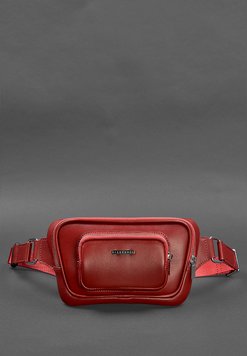 , BN-BAG-45-red, In stock