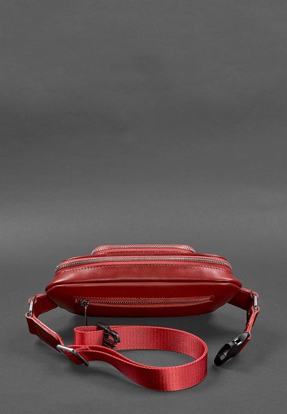 , BN-BAG-45-red, In stock