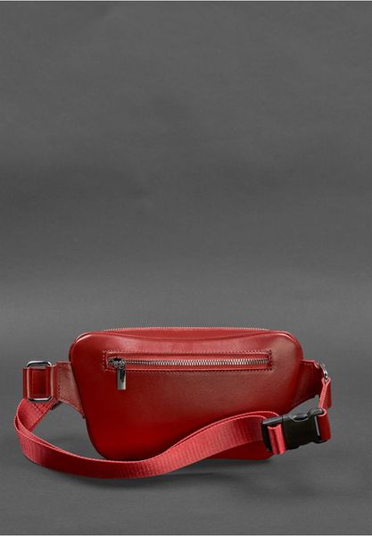 , BN-BAG-45-red, In stock