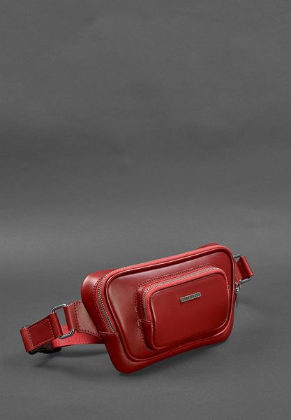 , BN-BAG-45-red, In stock