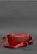 , BN-BAG-45-red, In stock