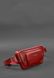 , BN-BAG-45-red, In stock