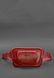 , BN-BAG-45-red, In stock